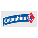 Colombina Candy Company Colombina Candy Company